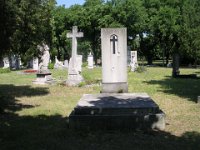 1-41 Hollaki család